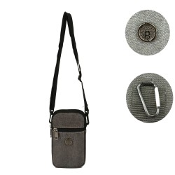 Bolsos bandolera:197047