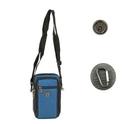 Bolsos bandolera：170173