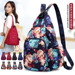 Mochila para Mujer con REF.