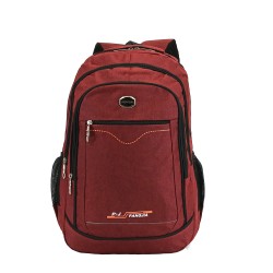 REF:61882 / MOCHILA ESCOLA - Mochilas para Mujer al por Mayor