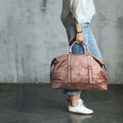 Bolsos viaje：pb151