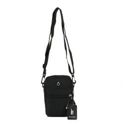 REF:82233 / BANDOLERA TELA