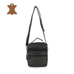 REF:8663 / BOLSOS PIEL