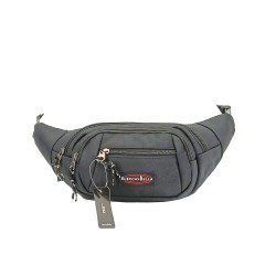 Belt bag ： 190099