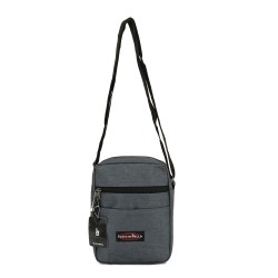 REF:3621 / BANDORELA PU AGUATICO