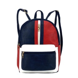 Mochila para Mujer con REF.