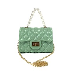 REF:0891-2 / BANDOLERA