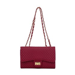 REF:237 / BANDOLERA MUJER