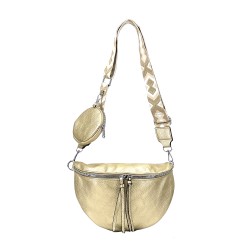 REF:L-392 / BOLSOS BANANA