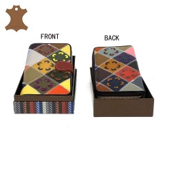 REF:HW6115 / CARTERA