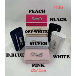 REF:1136 / BOLSOS FIESTA