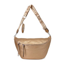 REF:L-396 / RINONERA MODA