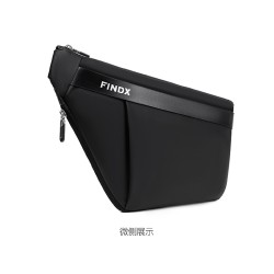 REF:20286 / BOLSO DE PECHO DE MODA, BOLSO CRUZADO CASUAL