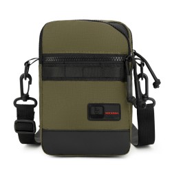 REF:24515 / BANDOLERA INFORMAL CORREA LARGA.