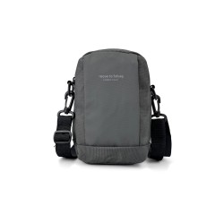 REF:24521 / BANDOLERA INFORMAL CORREA LARGA.