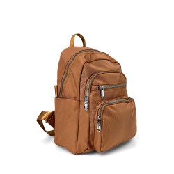 REF:1722 / MOCHILA DE TELA.MODA[EB]