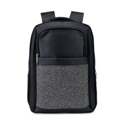 REF:1801-2 / MOCHILA NEGOCIO