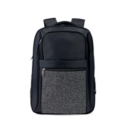 REF:1801-3 / MOCHILA NEGOCIO