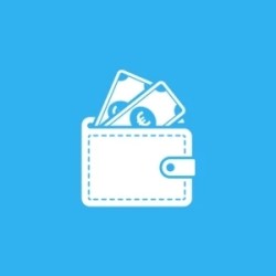 REF:M4717 / MONEDERO