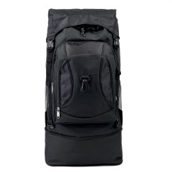 REF:6066 / MOCHILA ALPINISMO