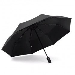 Ref: 190114 PARAGUAS PLEGABLE