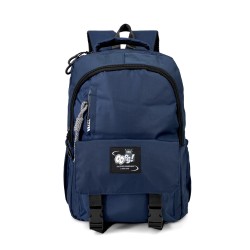 REF:NC6631 / MOCHILA CASUAL Y ELEGANTE