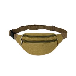 REF:6103 / RINONERA DE LONA.