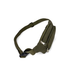 REF:1890 / RINONERA DE LONA.