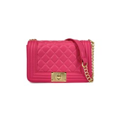 REF:1610 / BANDOLERA MUJER