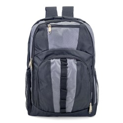 REF:L813 / MOCHILA CASUAL