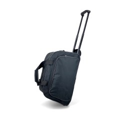 REF:A006 / BOLSOS VIAJE CON LUEDA