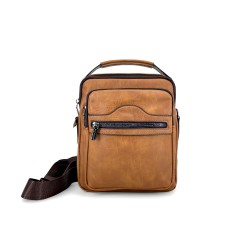 REF:1819 / BANDOLERA