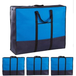 REF:YH002 / BOLSA VIAJE DE SIN TEJIDA