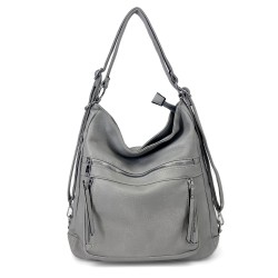 REF:9291-1 / BOLSOS MODA