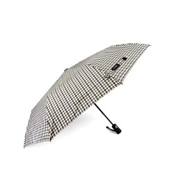 REF:SZ-3388 / PARAGUAS