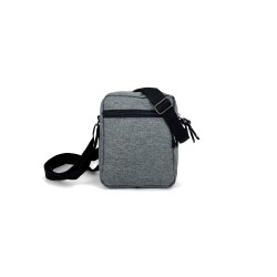 REF:1989 / BANDOLERA DE TELA.CLASICO.