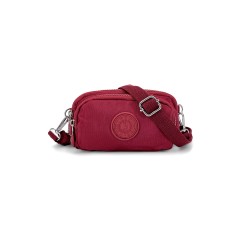 REF:003 / BANDOLERA PEQUENO,ESTUCHE MOVIL MINIATURA