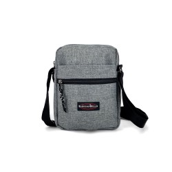 REF:3112 / BANDOLERA HOMBRE