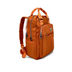 REF:2222 / MOCHILA TELA