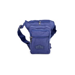 REF:10687-H / BOLSOS MODA