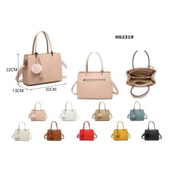 Ref:HS2319 / BOLSOS MODA