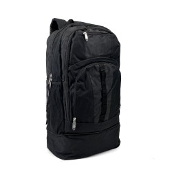 REF:6067 / MOCHILA ALPINISMO