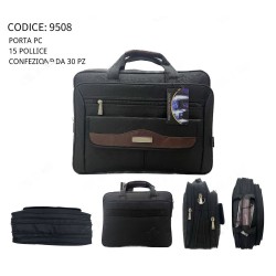 REF:9508 / MARETIN DE PORTATIL