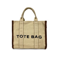 REF:XH1189 / BOLSOS MODA TOTE BAG