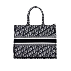 REF:GS023 / BOLSOS MODA