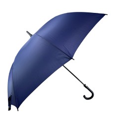 Long umbrella：186032  (12 unidad por paquetes)