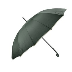 Long umbrella：1665X (12 unidad por paquetes)