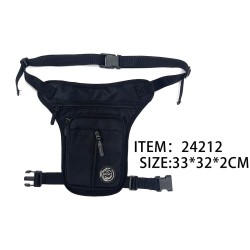 REF:24212 / RINONERA PIERNAS "EB"