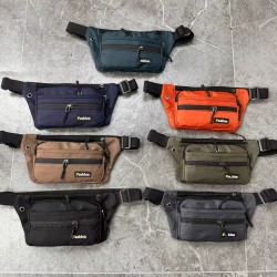 REF:2902 / RINONERA TELA.CLASICO