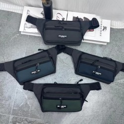 REF:3912 / RINONERA TELA.CLASICO